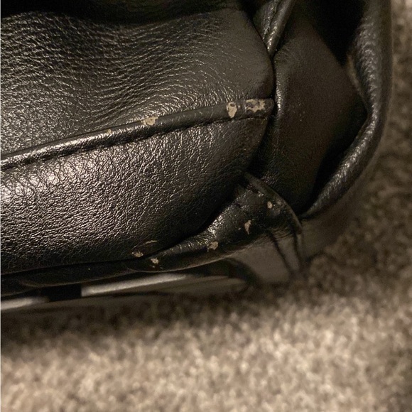 Itzy Ritzy Diaper Bag - Picture 6 of 9